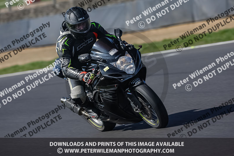 brands hatch photographs;brands no limits trackday;cadwell trackday photographs;enduro digital images;event digital images;eventdigitalimages;no limits trackdays;peter wileman photography;racing digital images;trackday digital images;trackday photos